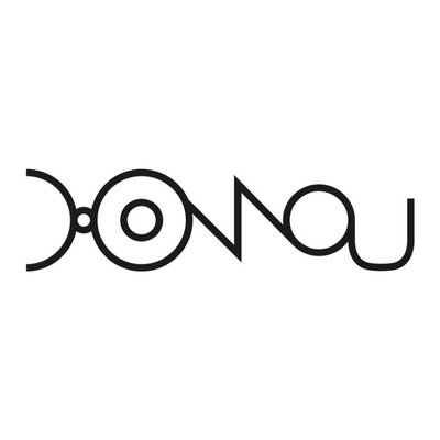 HONNOU
