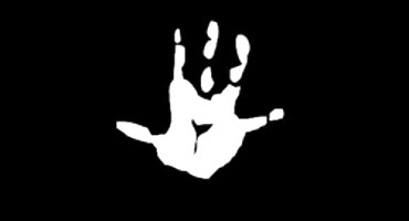 vợ chồng việt nam sex Vanessa Sky nằm dưới diễn viên da Đen tải phim sex miễn phí ricko