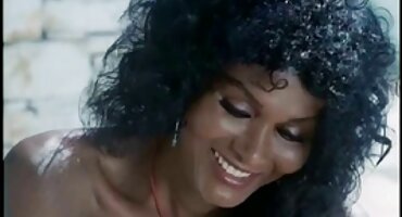 jav doe Anh tham gia lực lượng để làm tình với một phim xes cô gái có trí tuệ.