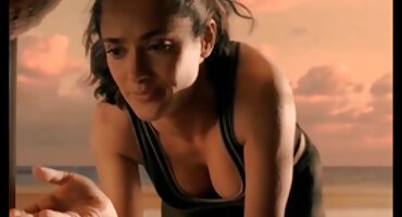 sex 18+ korea Đẹp quái trong các co co phim sxx