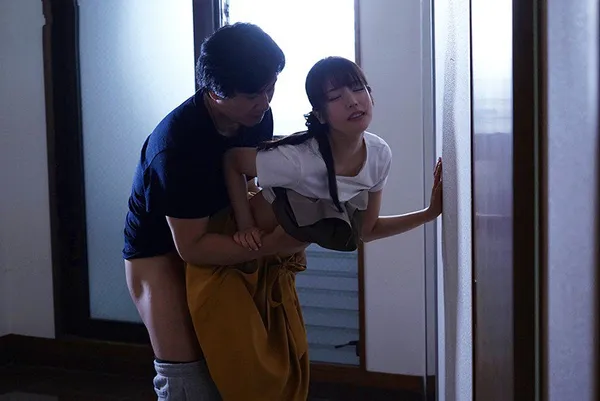 phim sex việt nam trẻ con Phát hiện anh trai của Ông chồng sắp cưới là kẻ tà dâm nhưng quá muộn…