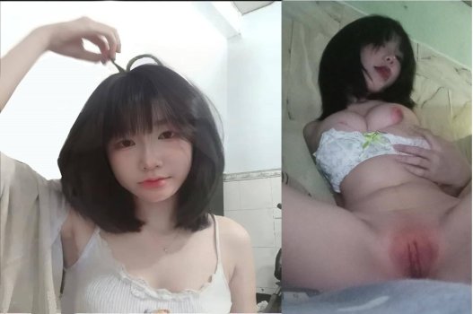 gia khang live sex Sex gái Việt Nam quyến rũ đam mê phút giây thân mật