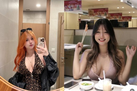 phim sex ôn bích hà Clip nóng Việt Nam Hồng Ngọc dáng nuột nà