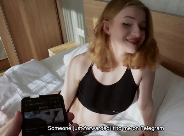 phim sex việt nam loạn luân Anh trai phát hiện nhỏ em kế đóng phim trên pornhub