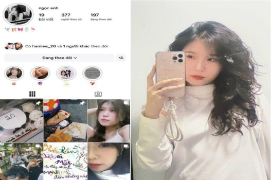 phim sex hq Sex VN nữ sinh lồn non đối mặt cặc khủng