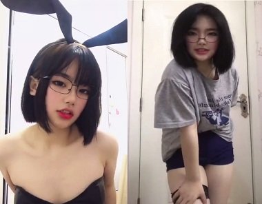 sex loạn luan mẹ con Anh công nhân tốt bụng và cô chủ nhà có chồng hờ hửng