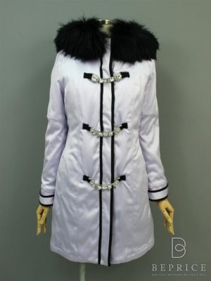出展:https://beprice.jp/apparel/rady/rady-dufflecoat/