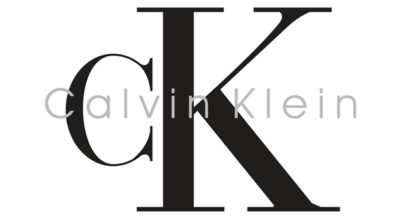 CK-logo