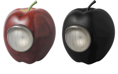 GILAPPLE