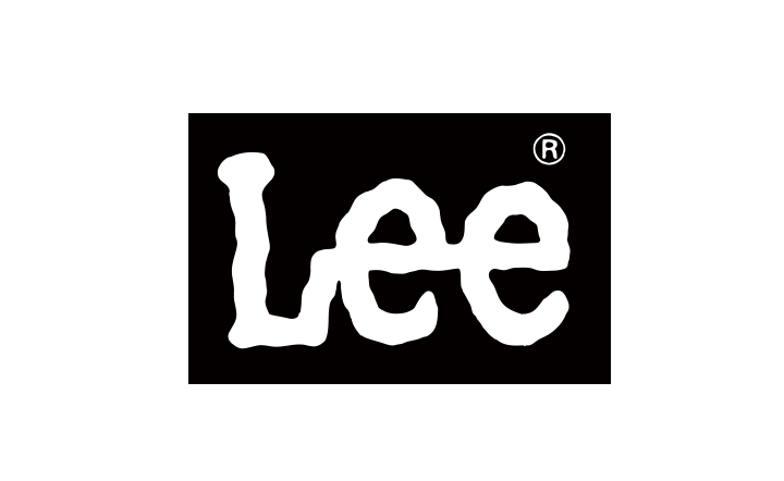 リー
