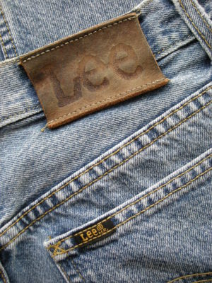 Lee_jeans