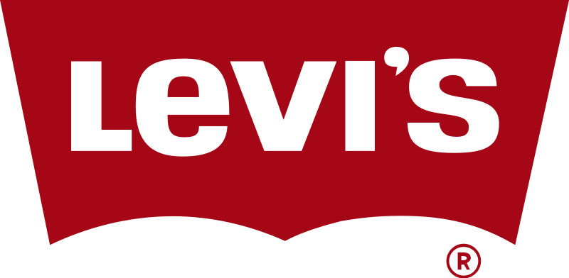 リーバイス