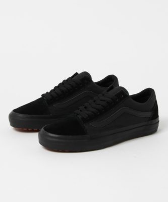 OLD SKOOL UC