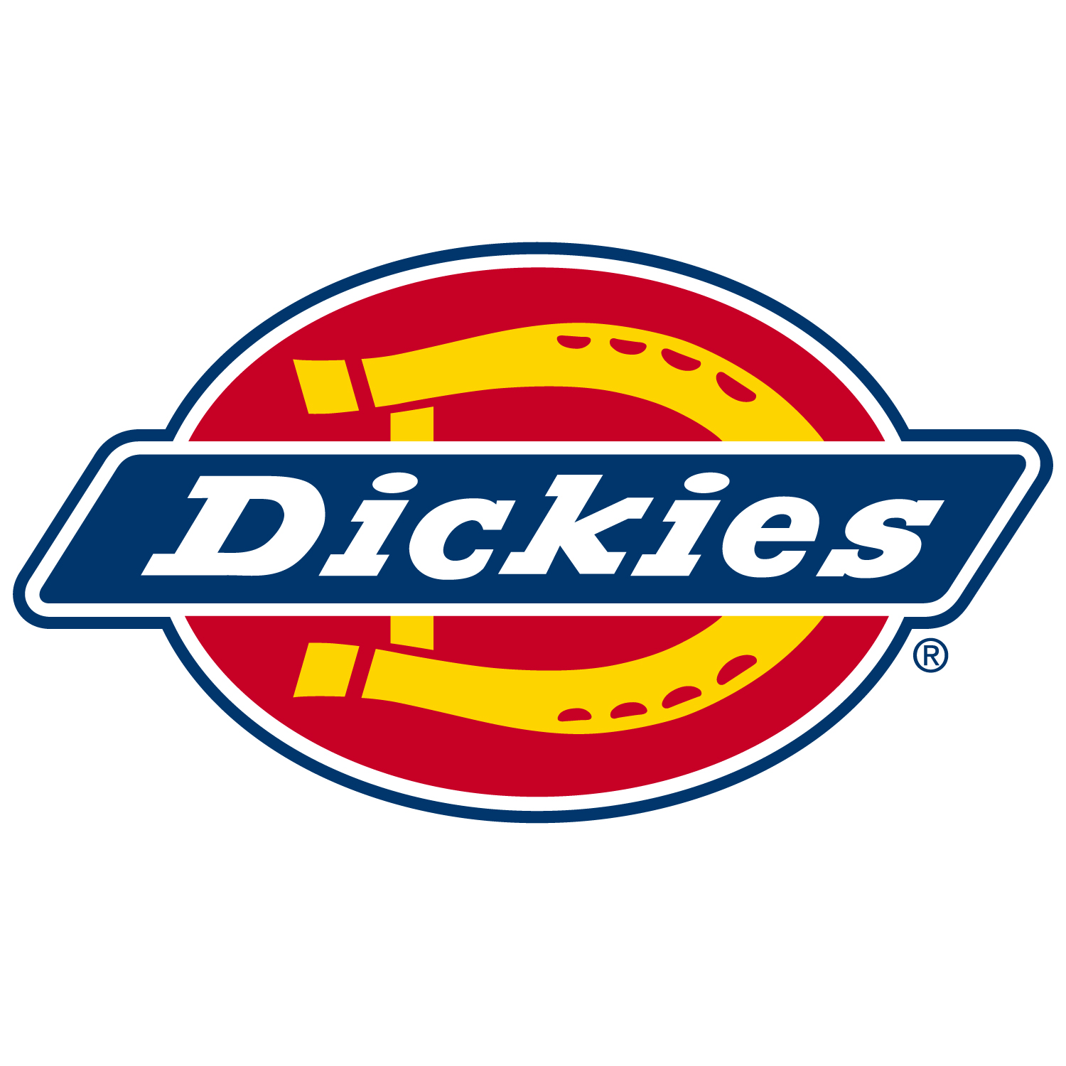 dickies