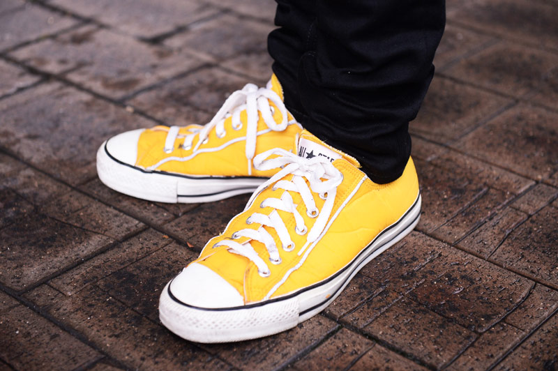 snap_converse_