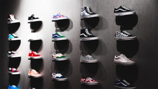 vans_pickup10_thumb