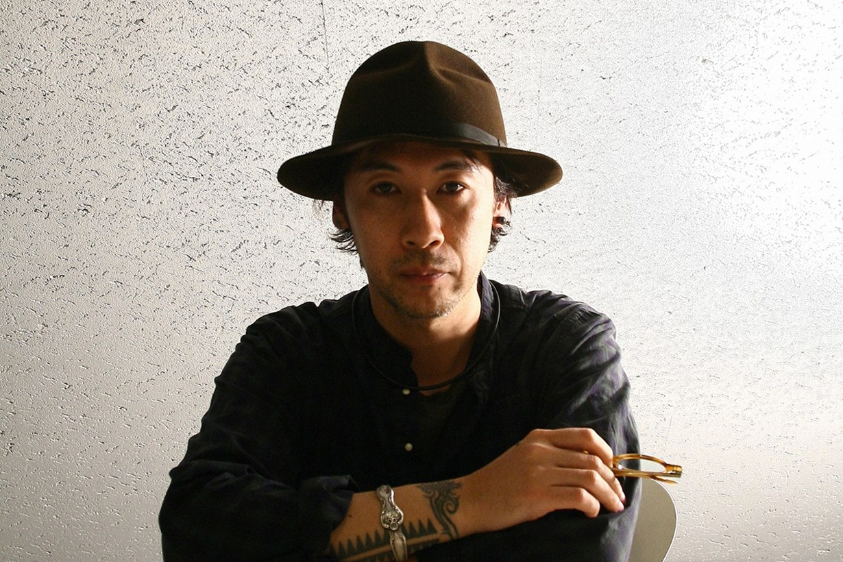 高橋盾