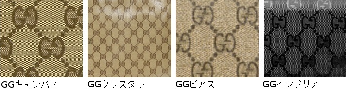 塩化ビニール素材