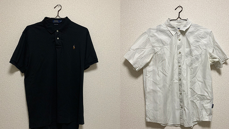 フルギフェス2019-購入品