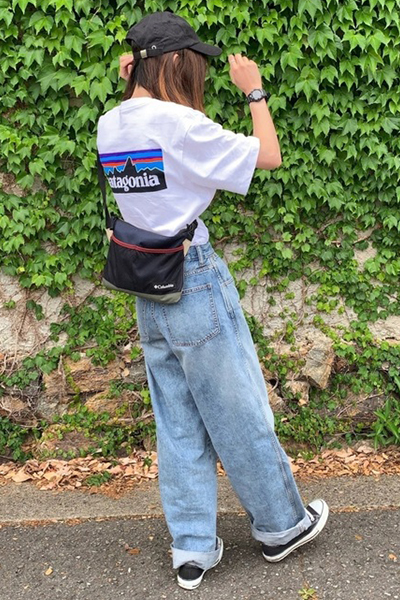 80s-ケミカルウォッシュ