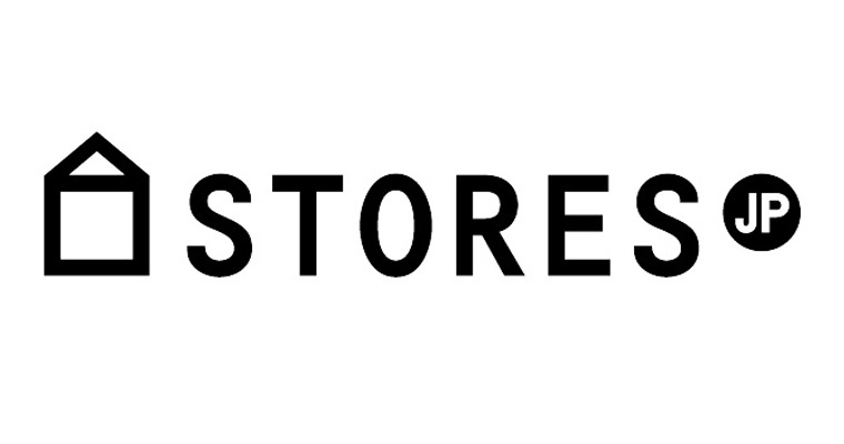 STORE.JP