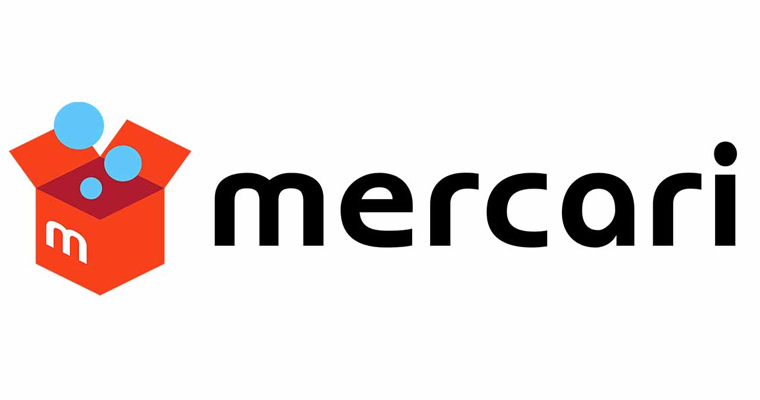 メルカリ