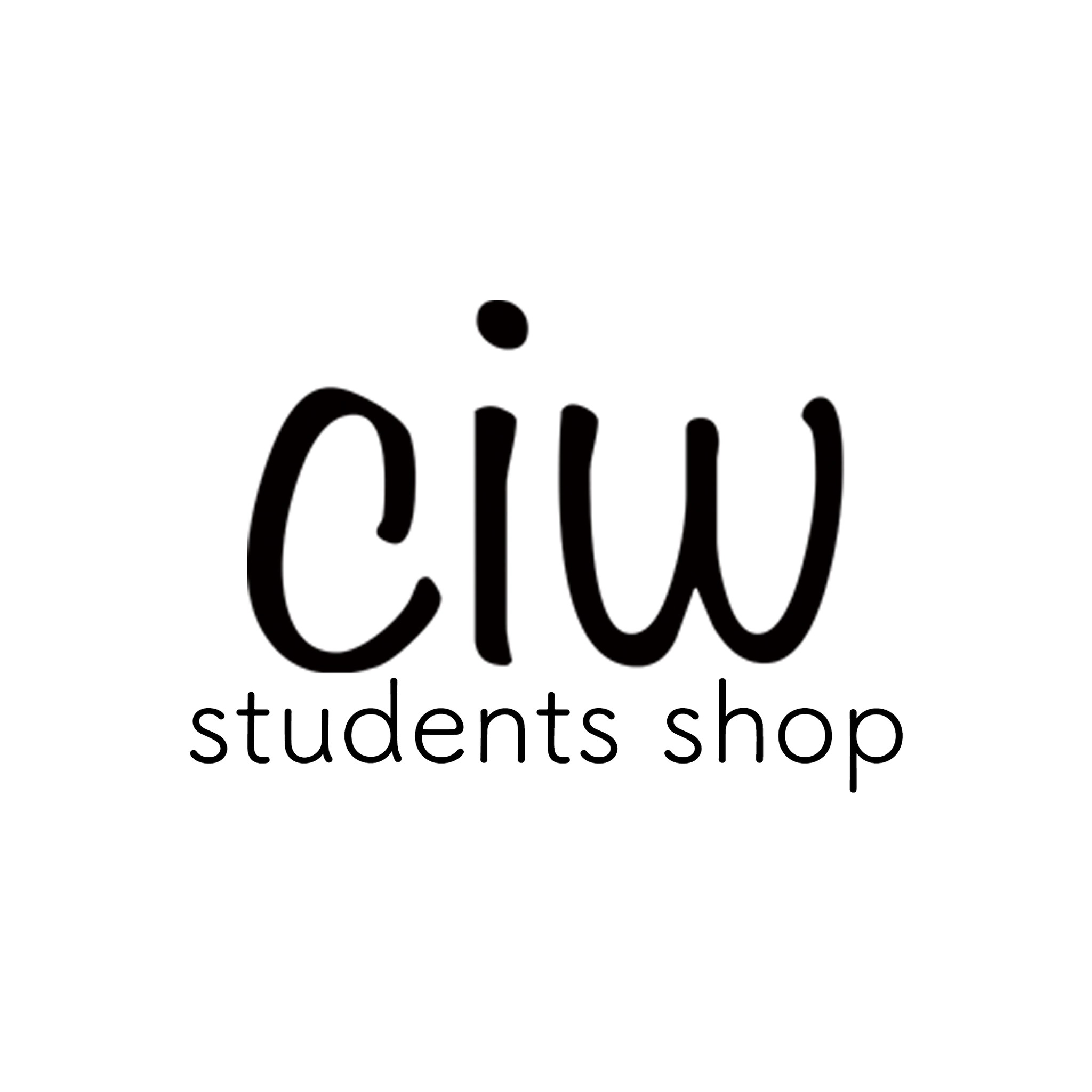 ciw